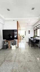 Blk 180 Vista 8 (Bedok), HDB 4 Rooms #625950461
